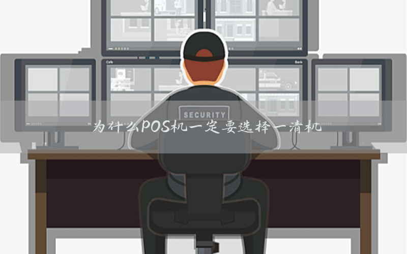 /xwzx/757.html