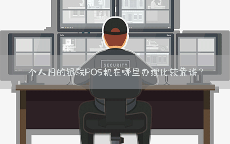 /xwzx/765.html