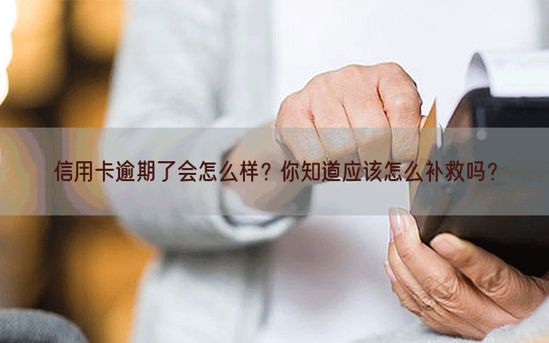/xwzx/767.html