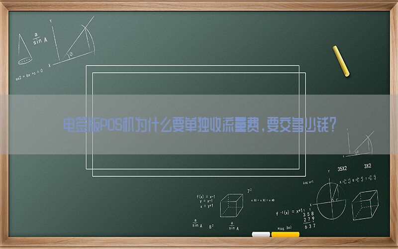 /xwzx/771.html