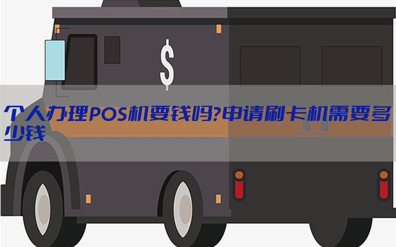 /xwzx/769.html