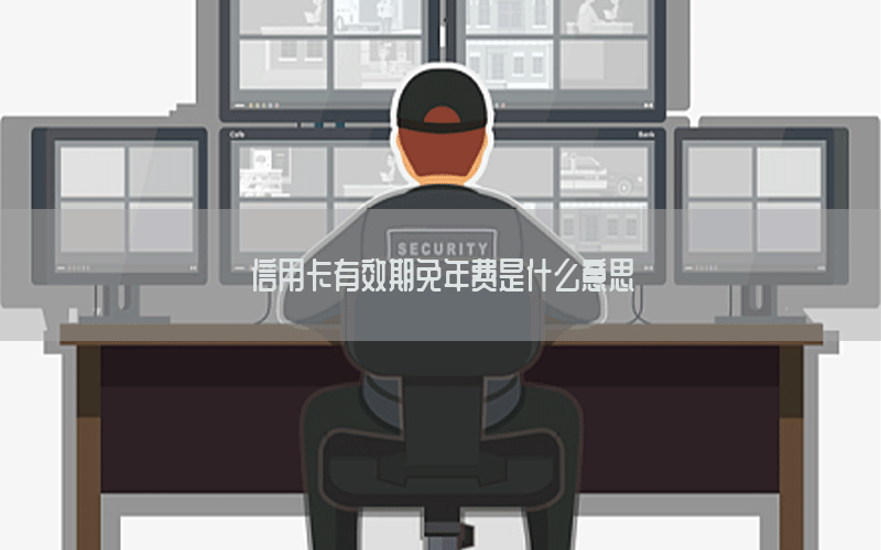 /xwzx/778.html
