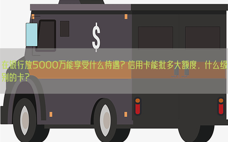 /xwzx/787.html