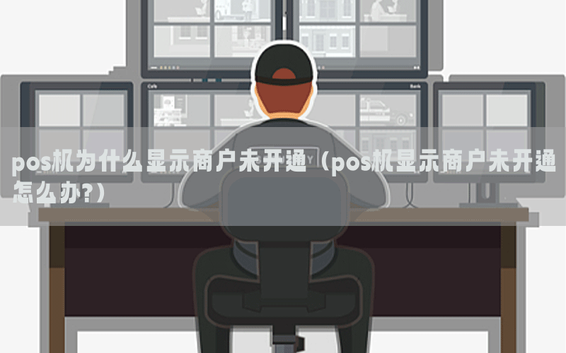 /xwzx/803.html