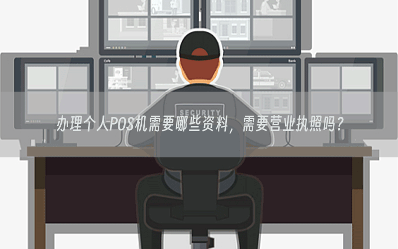 /xwzx/788.html
