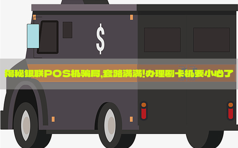 /xwzx/791.html