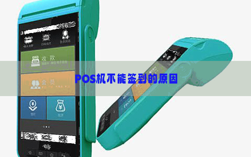/xwzx/827.html