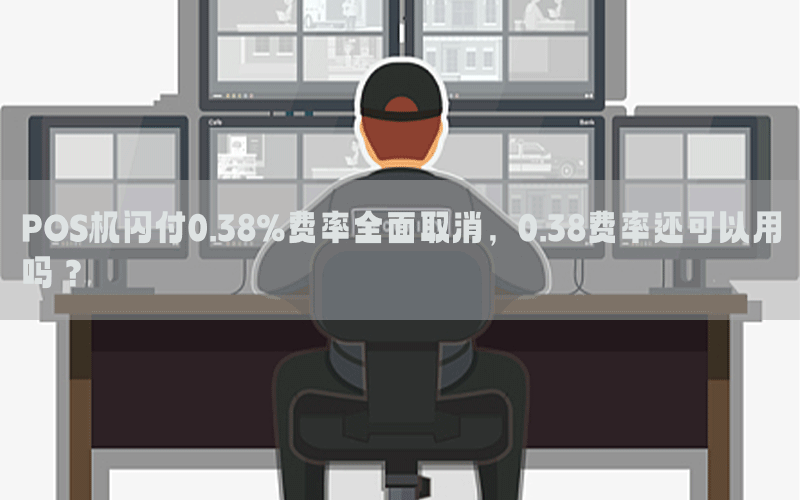 /xwzx/626.html