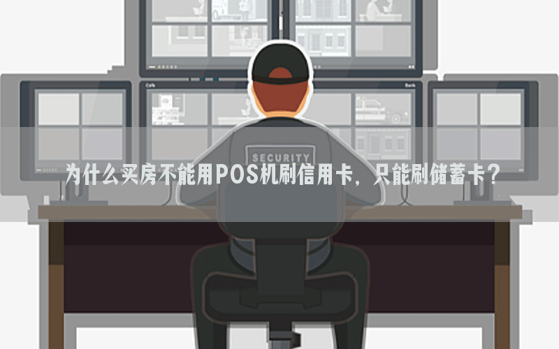 /xwzx/629.html