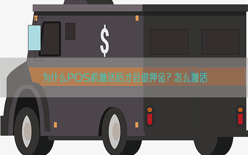 /xwzx/630.html