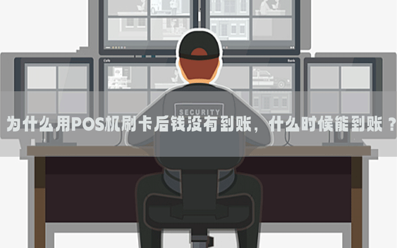 /xwzx/627.html