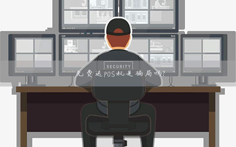 /xwzx/661.html