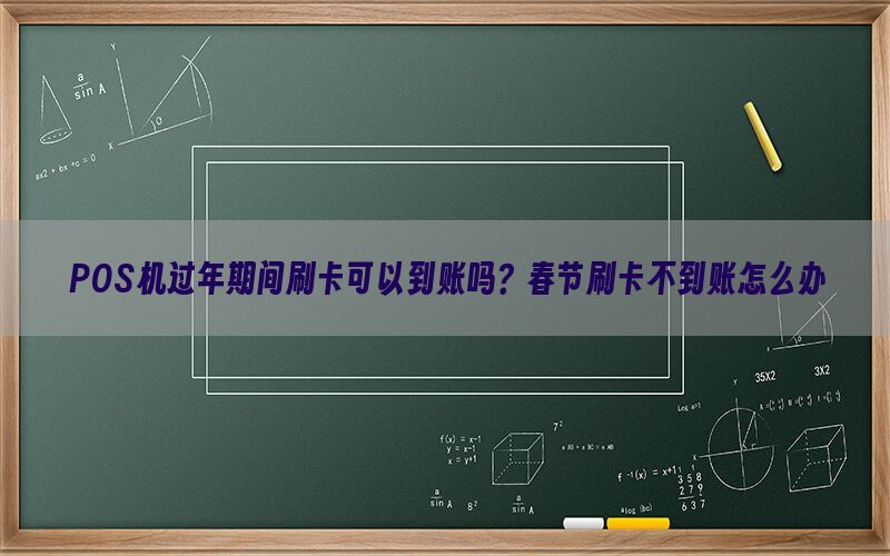 /xwzx/665.html
