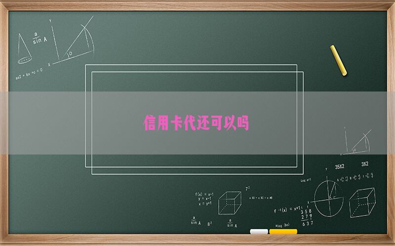 /xwzx/673.html