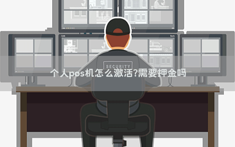 /xwzx/557.html