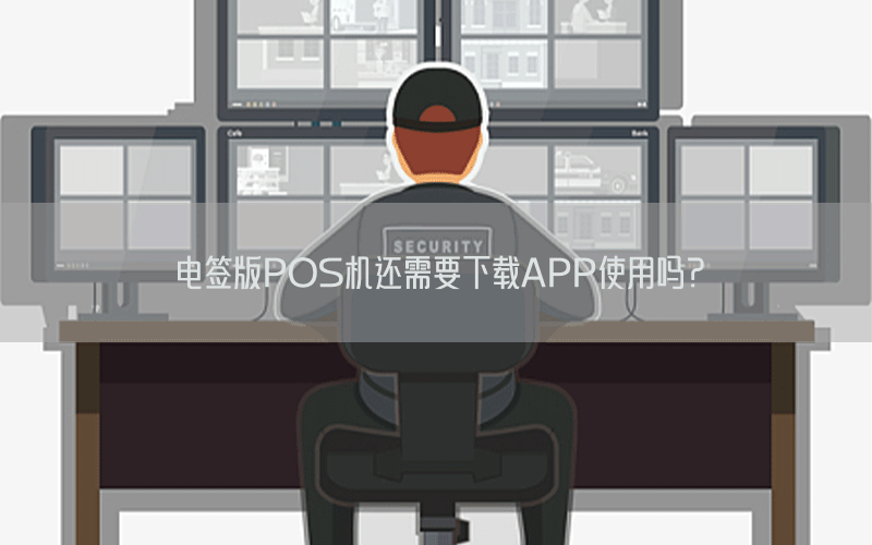 /xwzx/558.html
