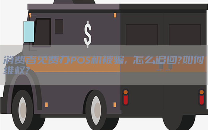 /xwzx/720.html