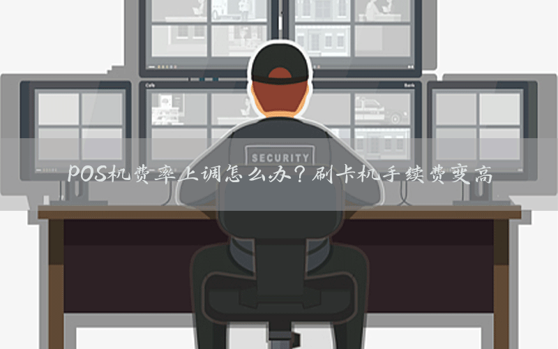 /xwzx/568.html