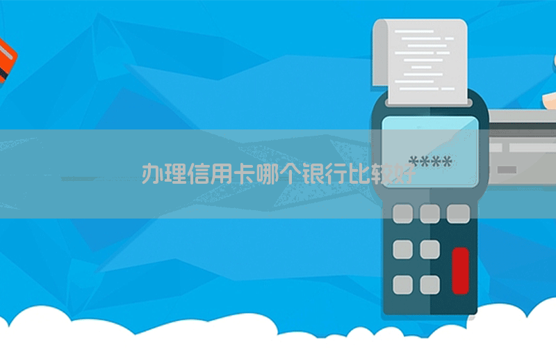 /xwzx/584.html