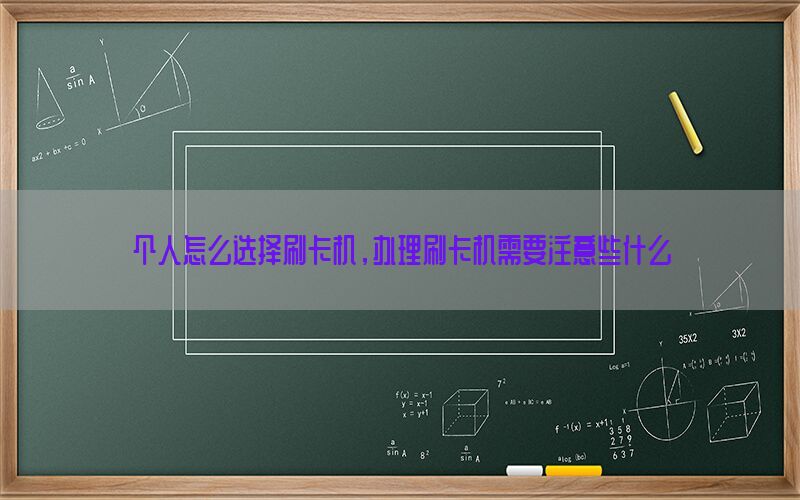 /xwzx/591.html