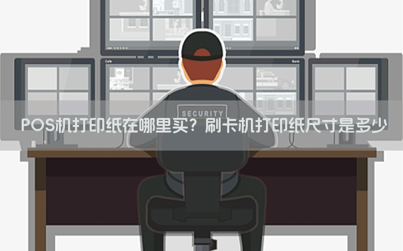 /xwzx/590.html
