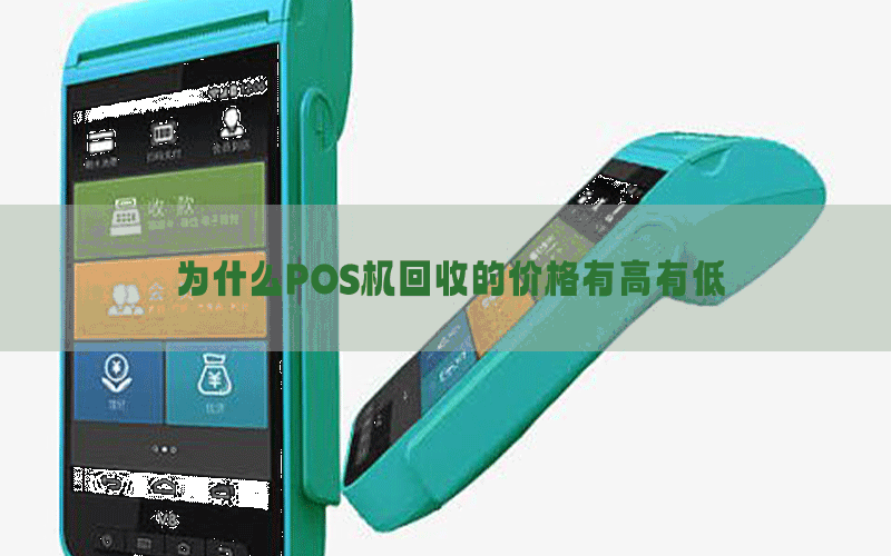 /xwzx/597.html