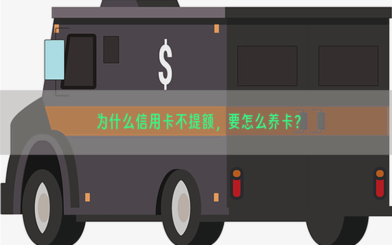 /xwzx/602.html