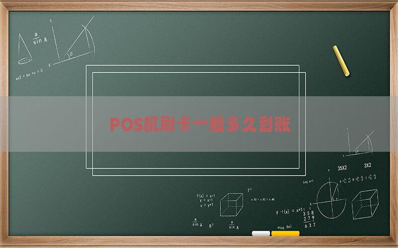 /xwzx/599.html