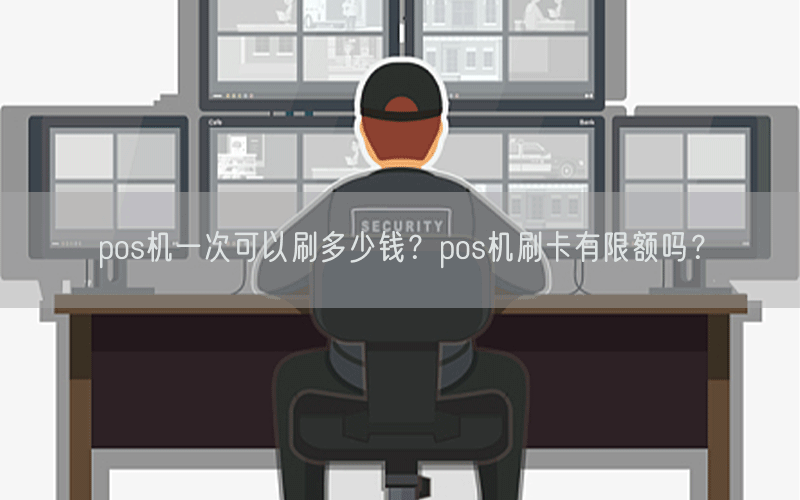 /xwzx/619.html