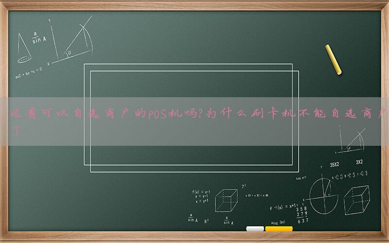 /xwzx/621.html