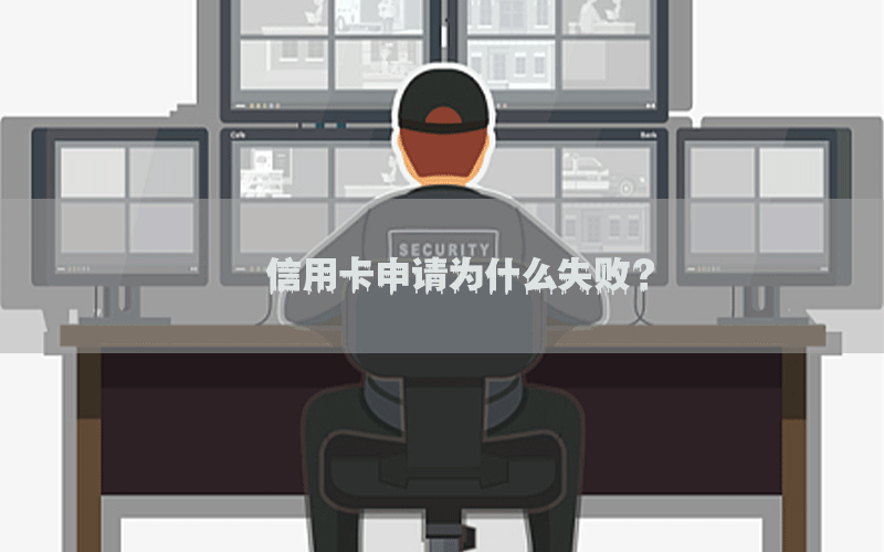 /xwzx/609.html