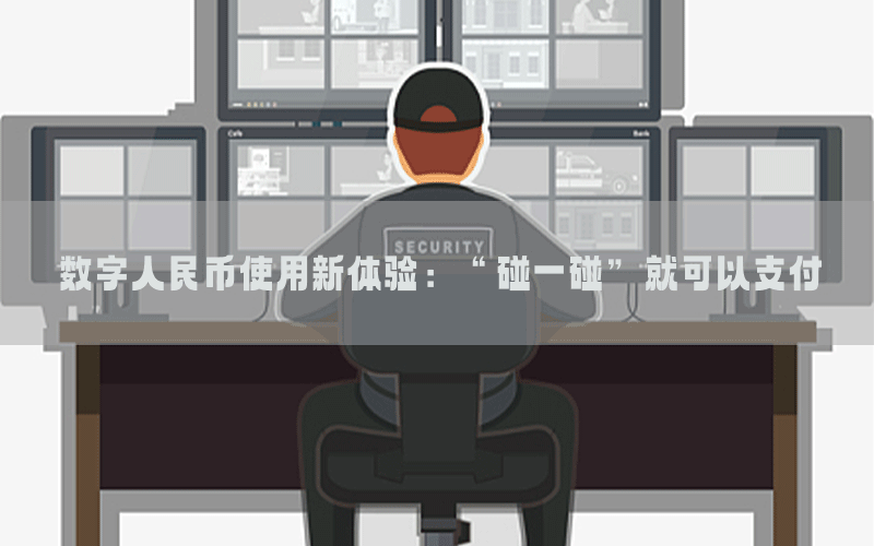 /xwzx/355.html