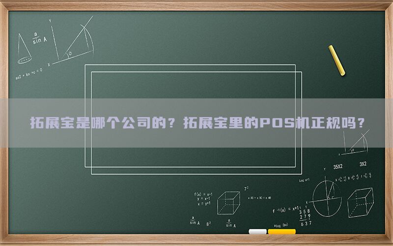 /xwzx/375.html