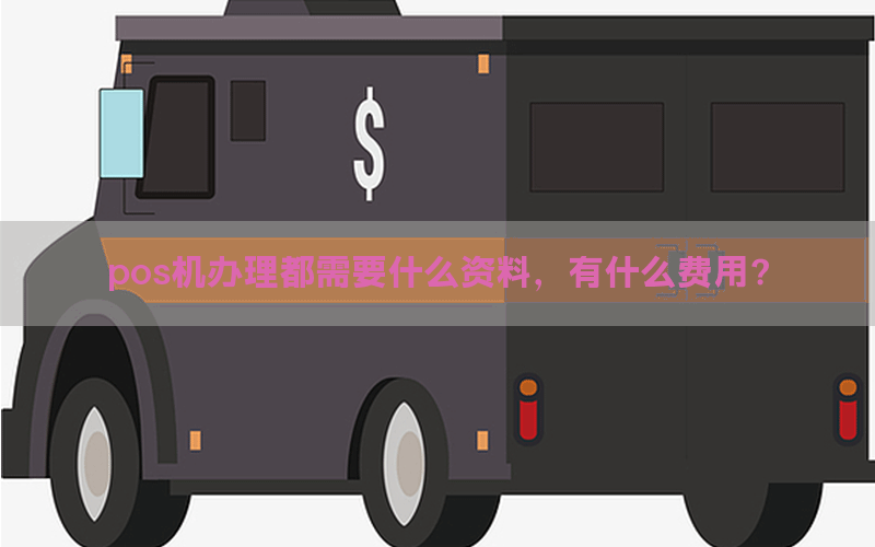 /xwzx/474.html