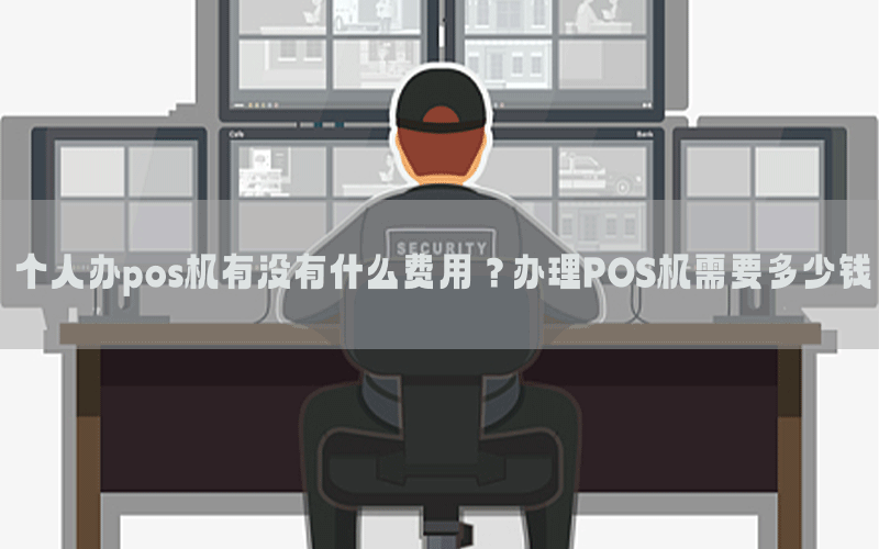 /xwzx/483.html