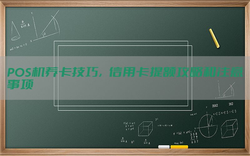 /xwzx/508.html