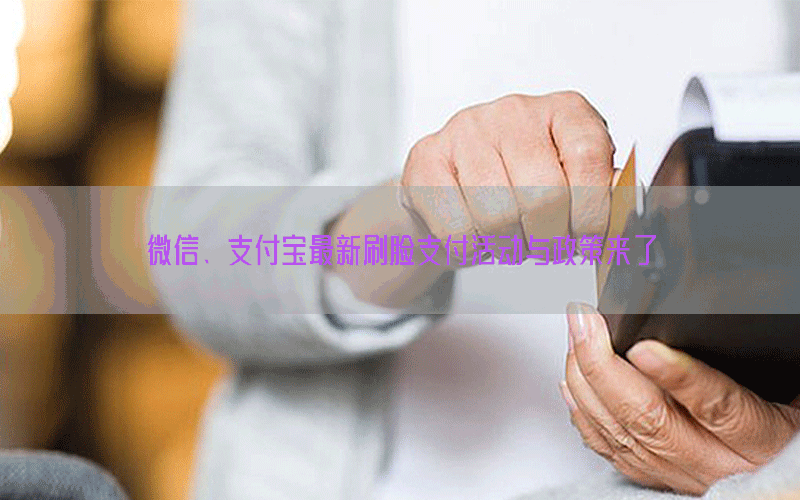 /xwzx/166.html