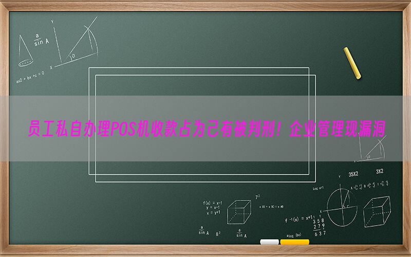 /xwzx/248.html