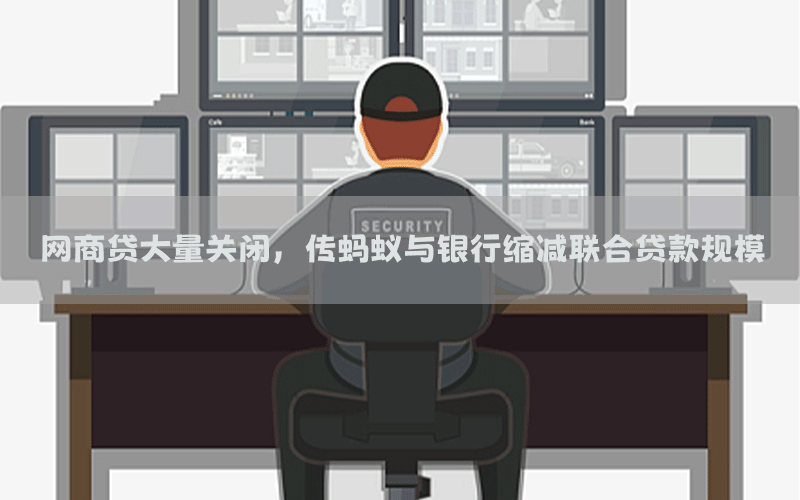 /xwzx/256.html