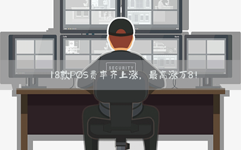 /xwzx/296.html