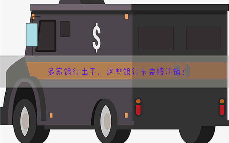 /xwzx/304.html