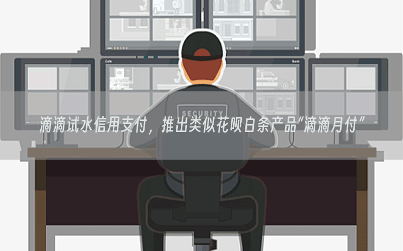 /xwzx/312.html