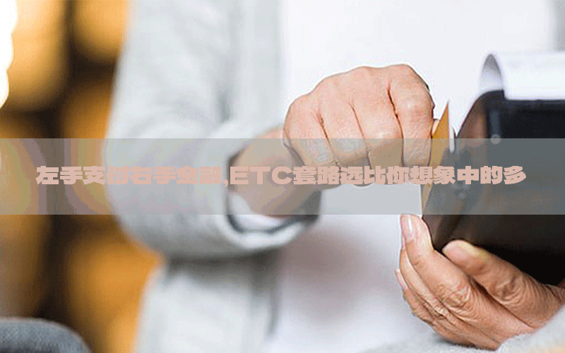 /xwzx/123.html